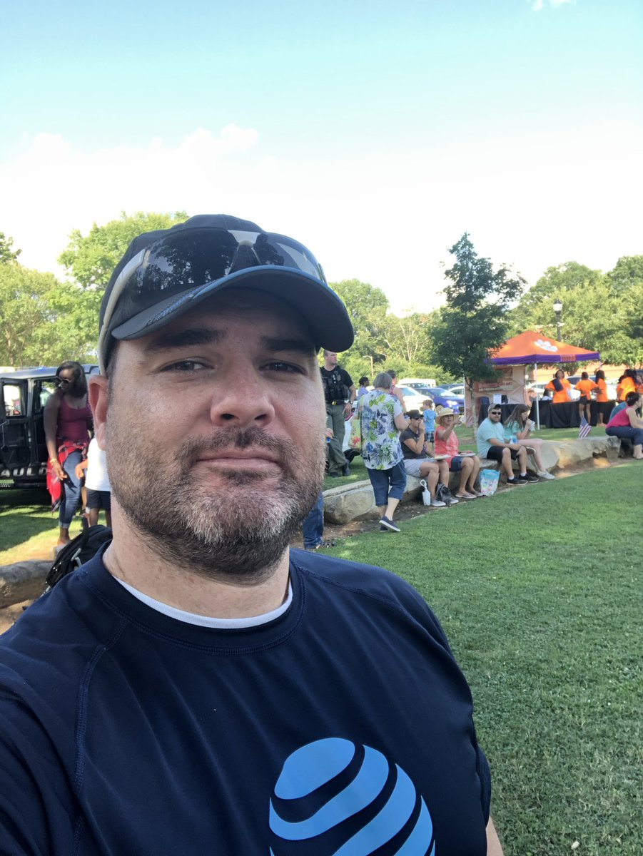 Jesse Moree tweet media