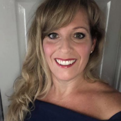 HamiltonJustina's tweet photo. #NewProfilePic https://t.co/LIlsN8aHIh