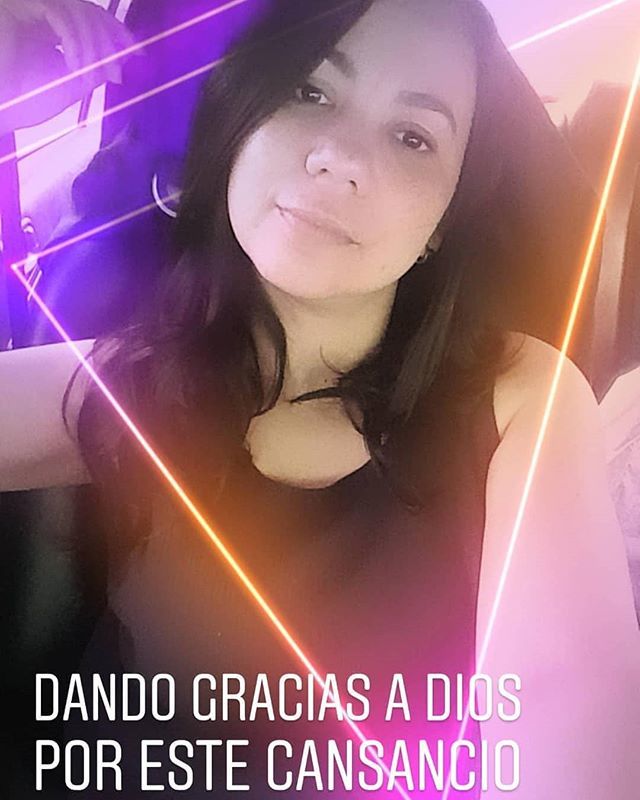 Ser agradecidos.