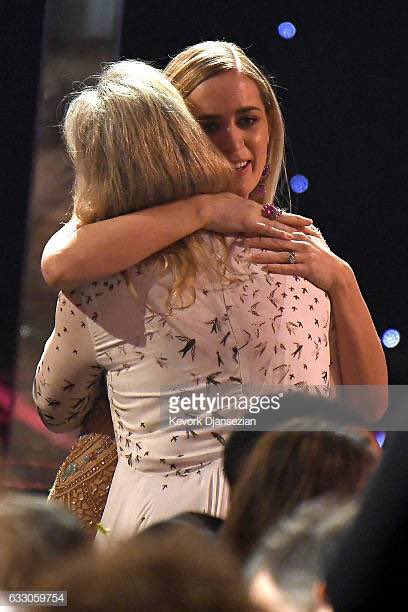 emily blunt & meryl streep:“it’s hilarious that we always play people who are contentious with one another. from prada to the witch&baker’s wife, now to cousins who drive each other insane, i finally asked her, when are we gonna play lovers or something?” meryl said, “dream on.”