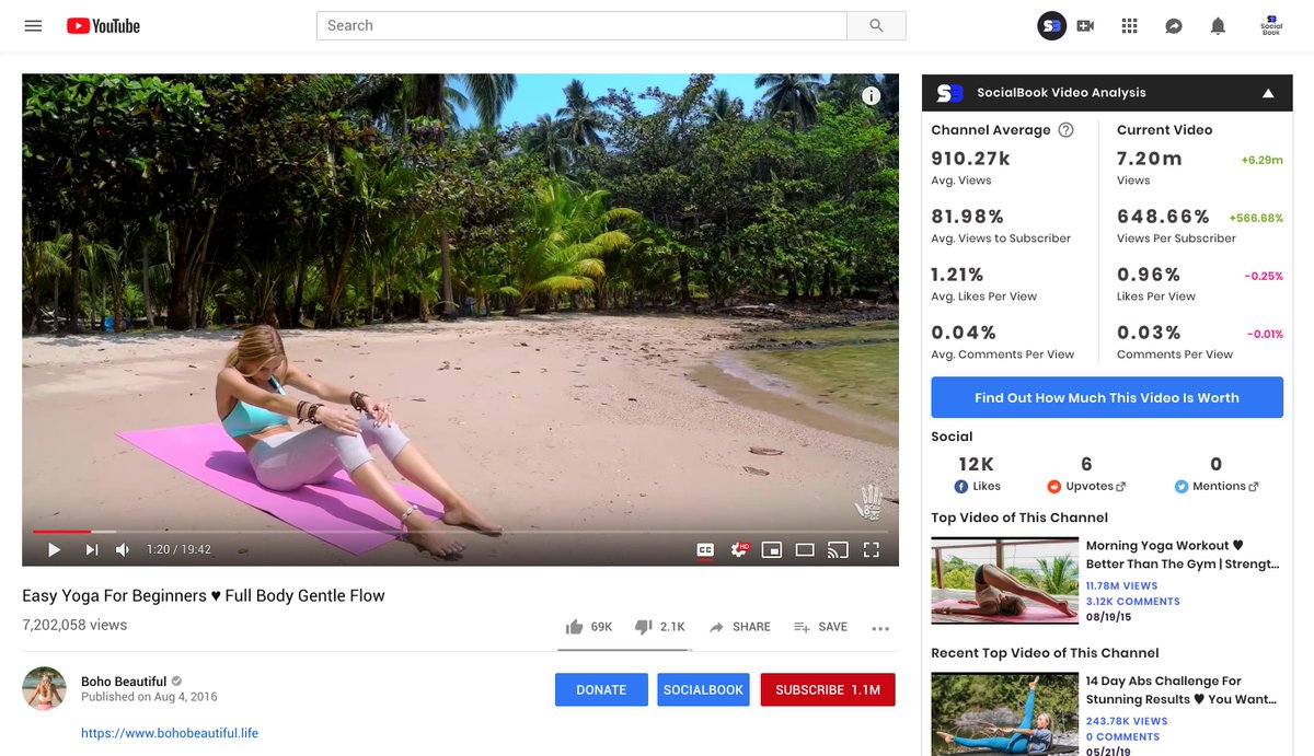 socialbookdotio tweet media