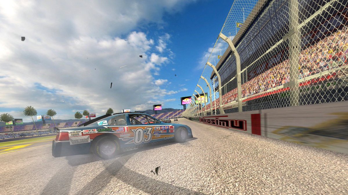 Project__Torque's tweet photo. Project Torque, the #Free2Play #MMO #Racing #Game is coming back online!
Check out our website here for more info, Steam and Discord links 
 https://t.co/damkPyMBCF https://t.co/XksbEaIYxW