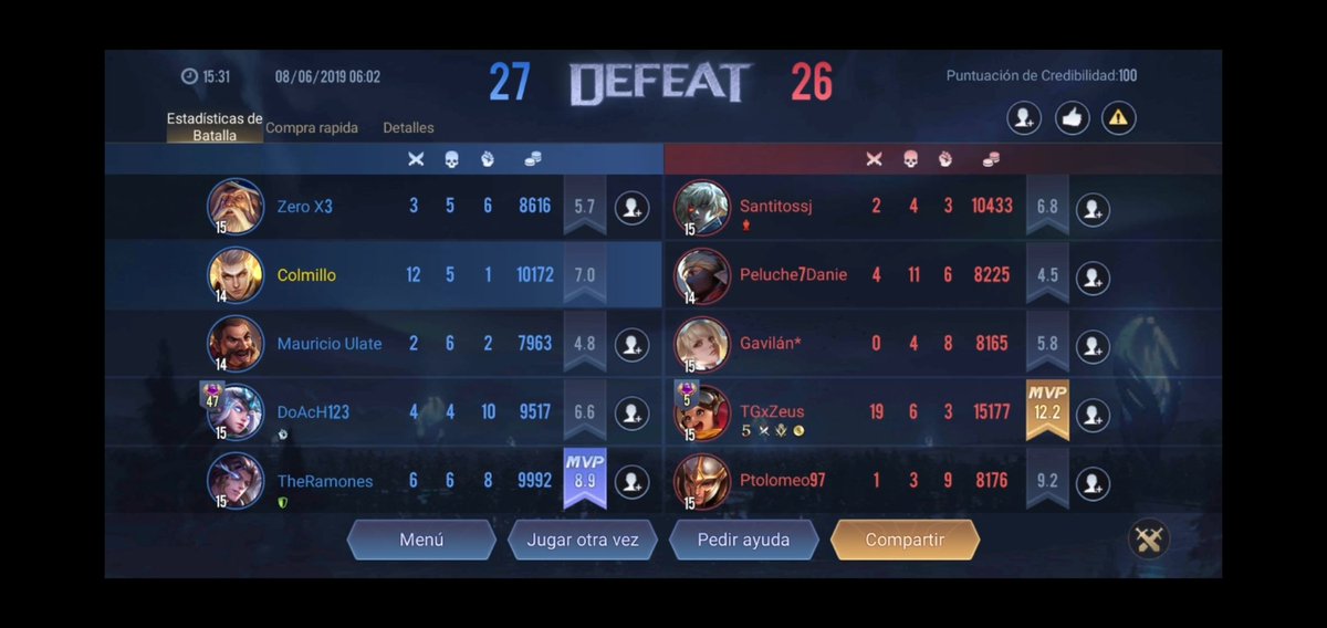 Mathi Santos tweet media