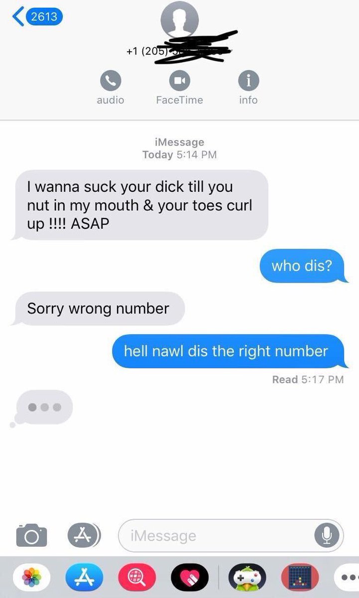 Texzl (@texzl) on Twitter photo 