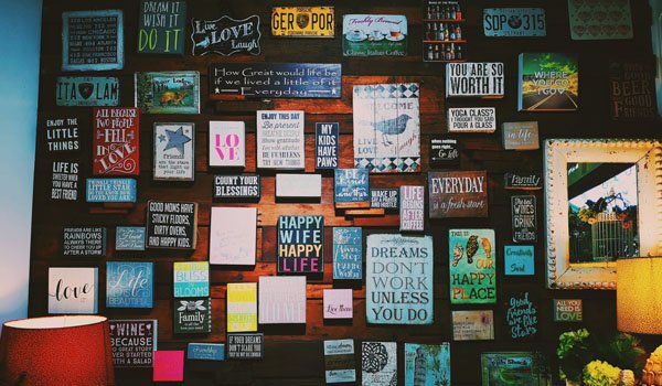 SourceBranding's tweet photo. The Good news is that we got you covered. Leave that to Sourcebranding digital agency to handle. We manage all kinds of social media platform and Blogs.
We come up with different compelling contents and you choose which best describe your Article or Blog. https://t.co/HhuoELhL9w