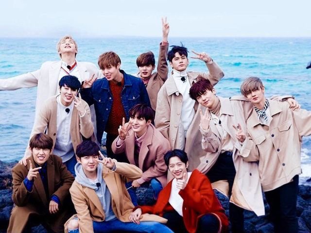 ♤Hwan³³⁹⁸ tweet media