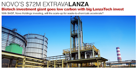 Jim Lane tweet media