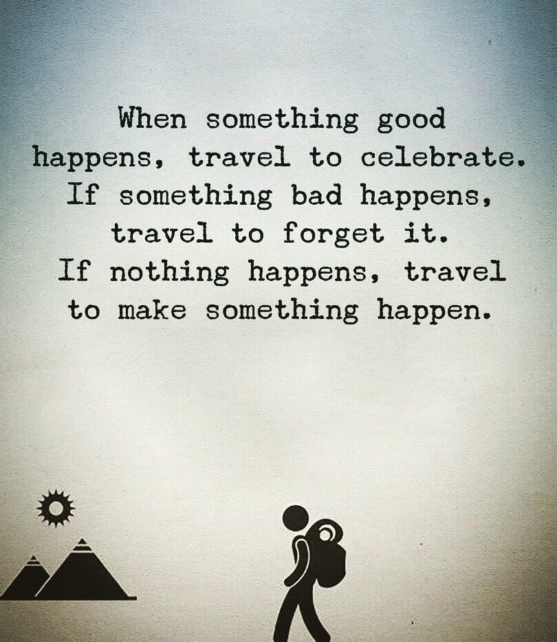asalgmer's tweet photo. #travel 😌😎 https://t.co/OfpdMwuDoP