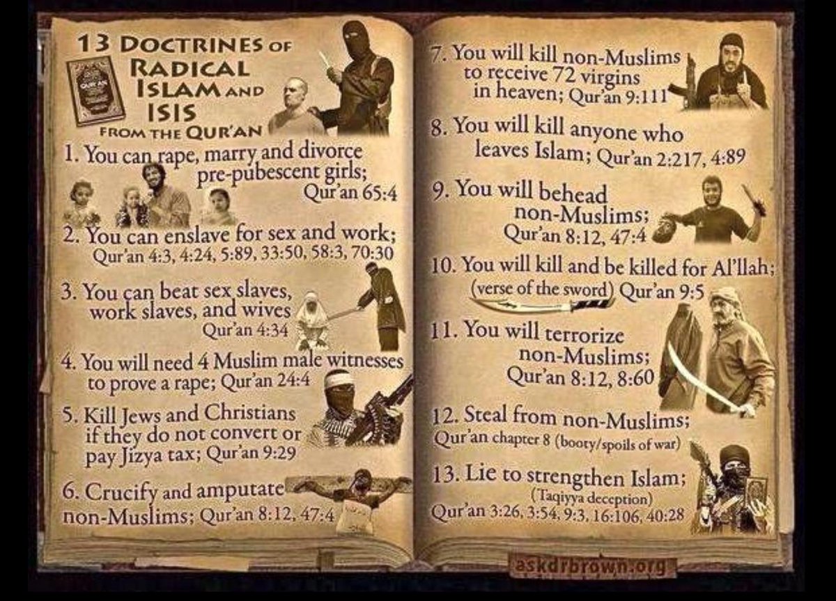overlandian's tweet photo. Trying to track down the source of this offensive image. Please circulate widely -- we need as many eyes on it as we can, to find the perpetrator. https://t.co/plbuSGbxay
