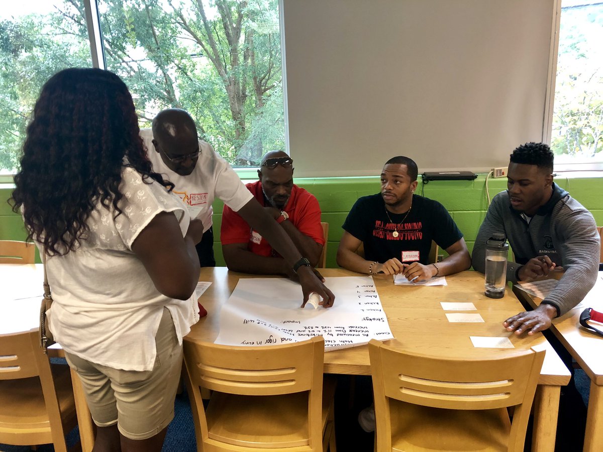 KaraStimpson's tweet image. The last 3 days @apsyoungms have been magical! Our staff are 💯!! Our kids are so lucky to have these amazing individuals who are prepping so hard before they meet them! #routines #perfectpractice #itsamovement #luckyprincipal