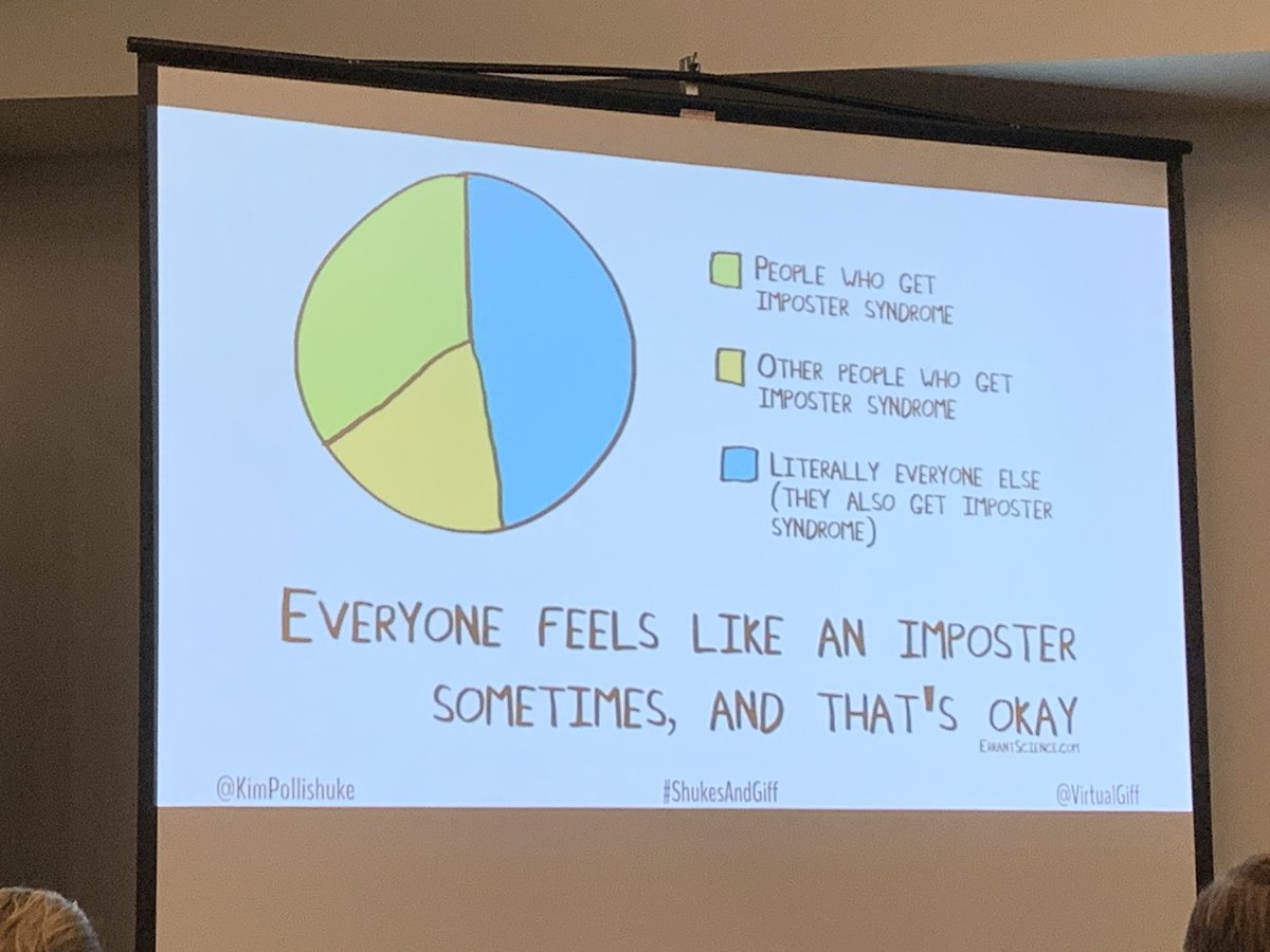 lboerkamp's tweet photo. Well, the road trip to #migooglefest with @nicbatte has been full of laughter & learning! So thankful to have learned from #ShukesAndGiff #WeTheNorth nah, βWe The Nerds!β π https://t.co/ULUsfFPO40
