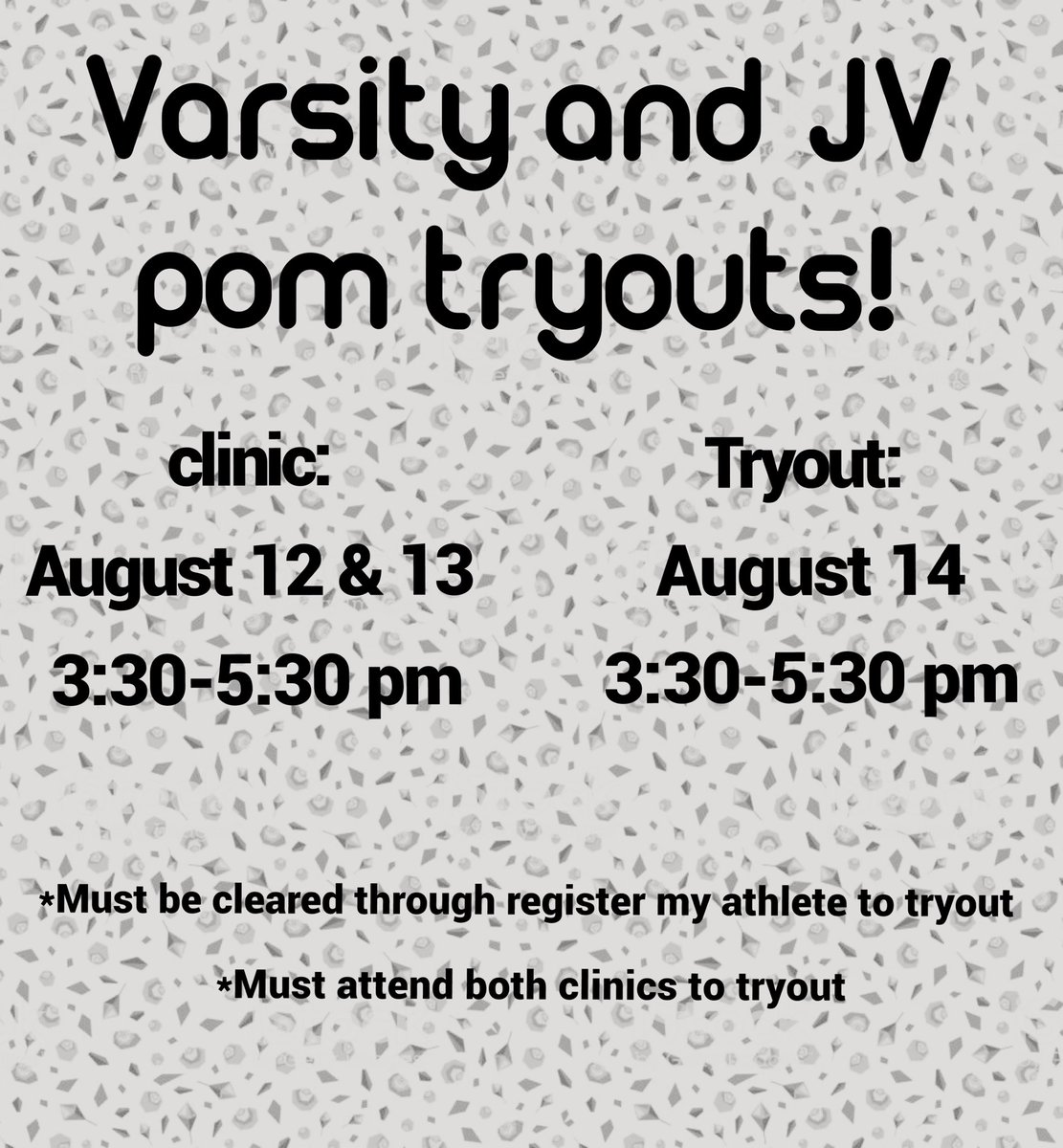Verrado Pom tweet media