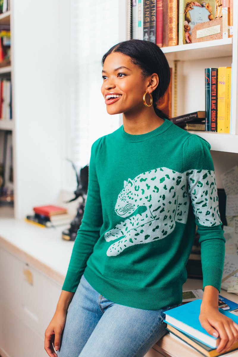 stayclassy@tnuck.com tweet media