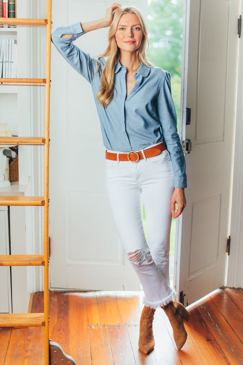 stayclassy@tnuck.com tweet media