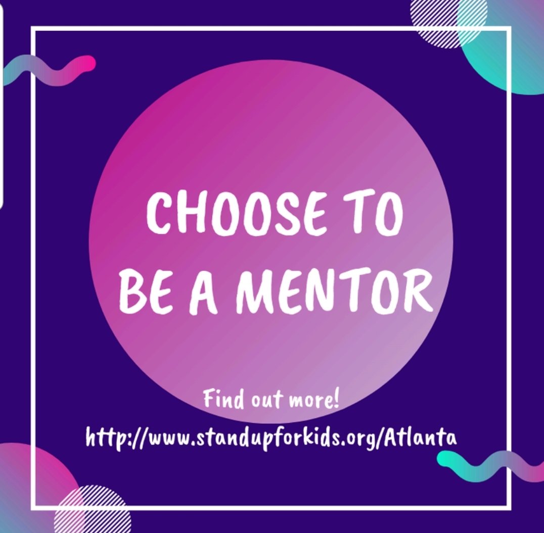 SUFKAtlanta's tweet photo. We need you! @cocacola @UPS_Foundation @ups @WellsFargo Our goal is to serve 150 kids in our 3 program areas this year. Become a mentor-change a life. Training dates North Fulton 8/ 13 South Fulton 8/20 Gwinnett 8/21 6-9 PM. Sign up at: https://t.co/ufw5Nba7pK https://t.co/7BlmuRr7EU
