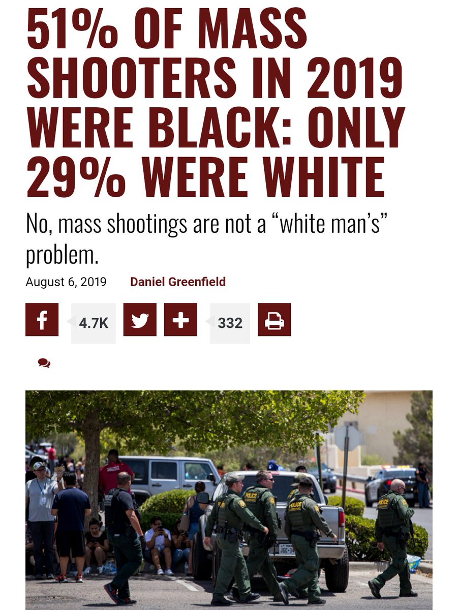 FedPostRedacted tweet media