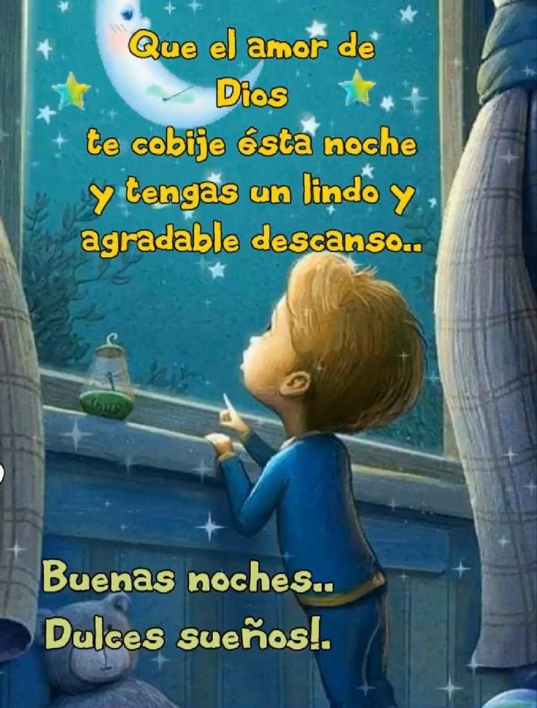 Loren Castillo on Twitter: Loren Castillo on Twitter: