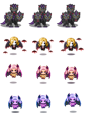 Rpgツクールのtwitterイラスト検索結果 古い順 Rpgツクールのtwitterイラスト検索結果 古い順