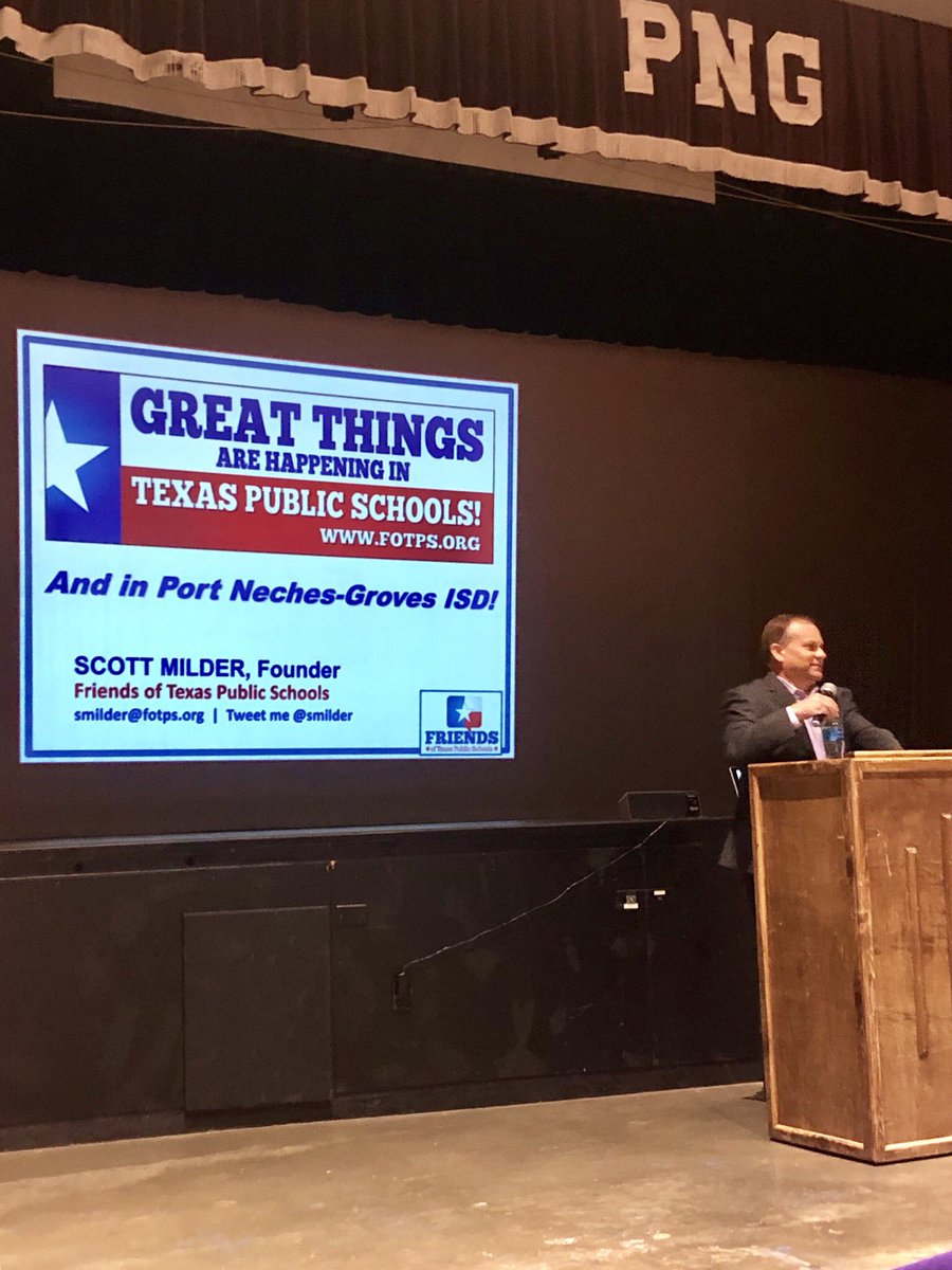 MChampagnePNG's tweet photo. #gechiefs #pngproud #pngrocks #tellyourstory #peaceloveindians #positivevibes #fotps @smilder https://t.co/cjVT9Nz68S