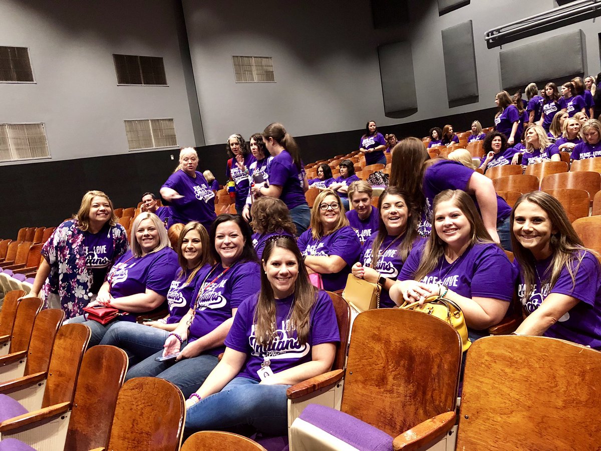 MChampagnePNG's tweet photo. #gechiefs #pngproud #pngrocks #tellyourstory #peaceloveindians #positivevibes #fotps @smilder https://t.co/cjVT9Nz68S