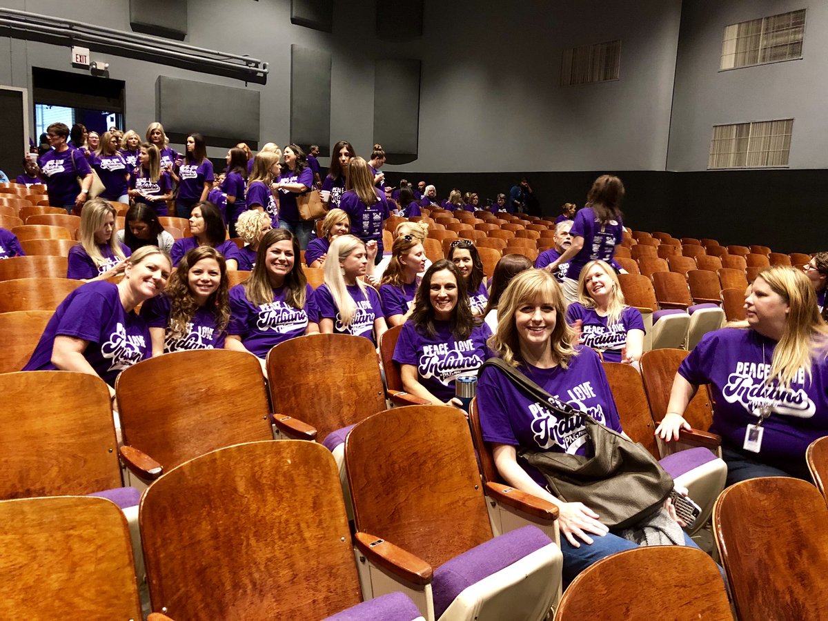 MChampagnePNG's tweet photo. #gechiefs #pngproud #pngrocks #tellyourstory #peaceloveindians #positivevibes #fotps @smilder https://t.co/cjVT9Nz68S