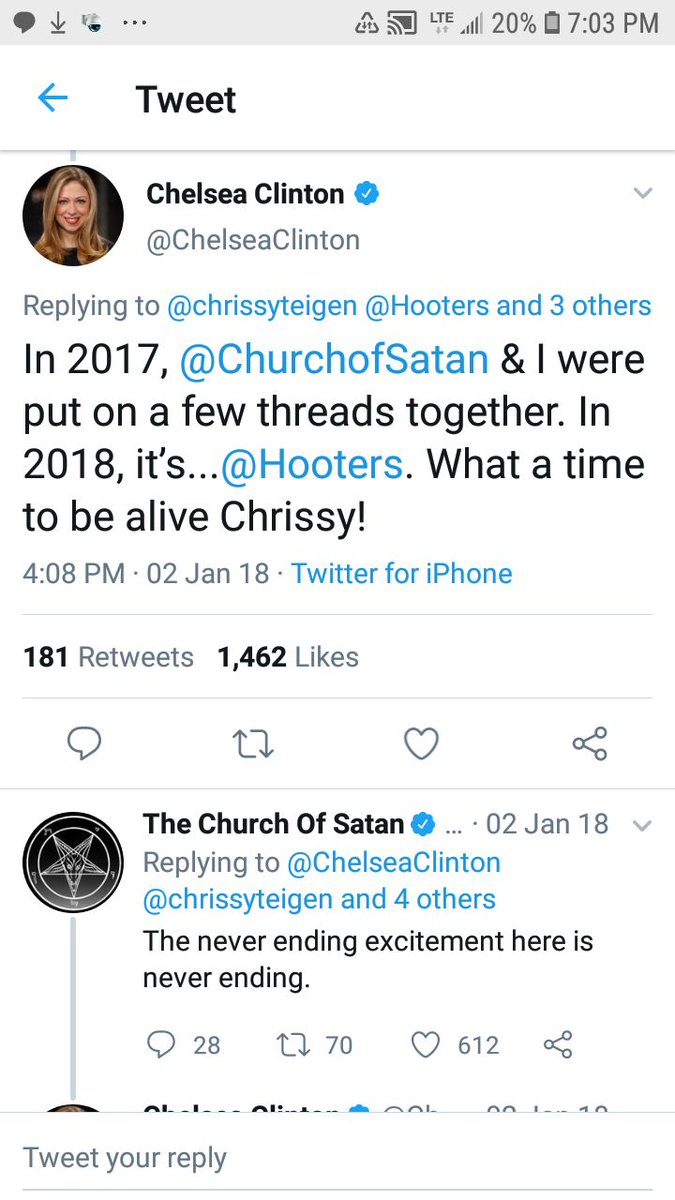 DavidG02986909's tweet image. 