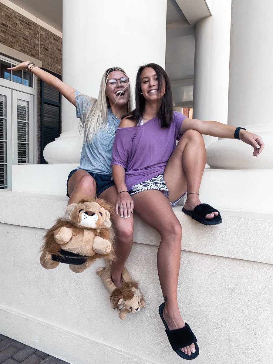 We’re dreaming of recruitment here at Eta. Only FIVE more days until it’s here!😴
#rushbamaadpi
instagram.com/p/B01x-nWHmWR/…