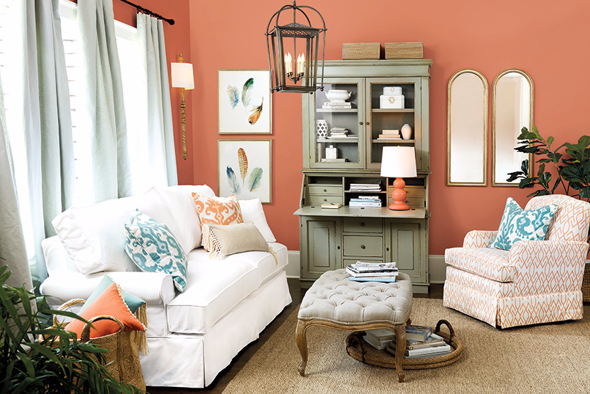 VillaDelSolTG's tweet photo. Swap out the traditional coffee table for an ottoman bench for a more unique look! https://t.co/GtAHdBXn08

#apartmentliving #decor #inspiration #villadelsol https://t.co/l59TLPlriZ