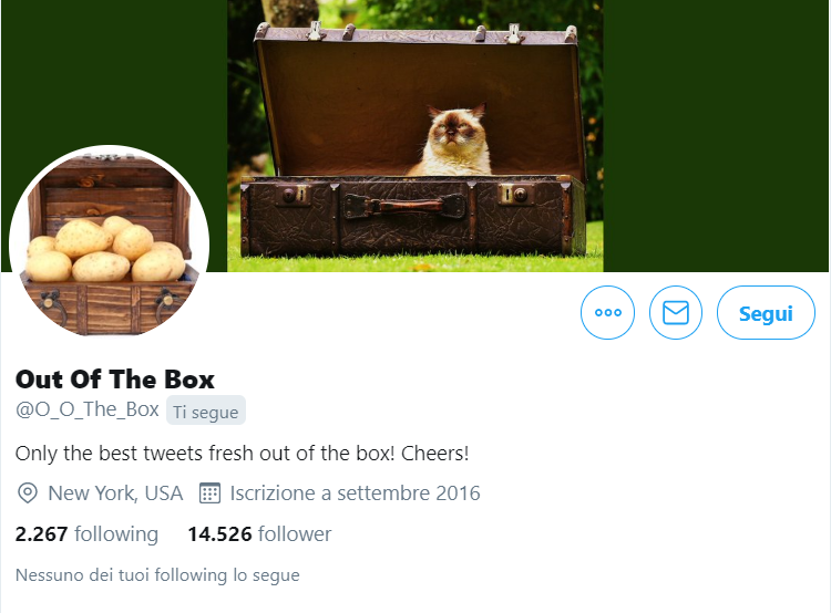 pdf die justiziabilität wirtschaftlicher