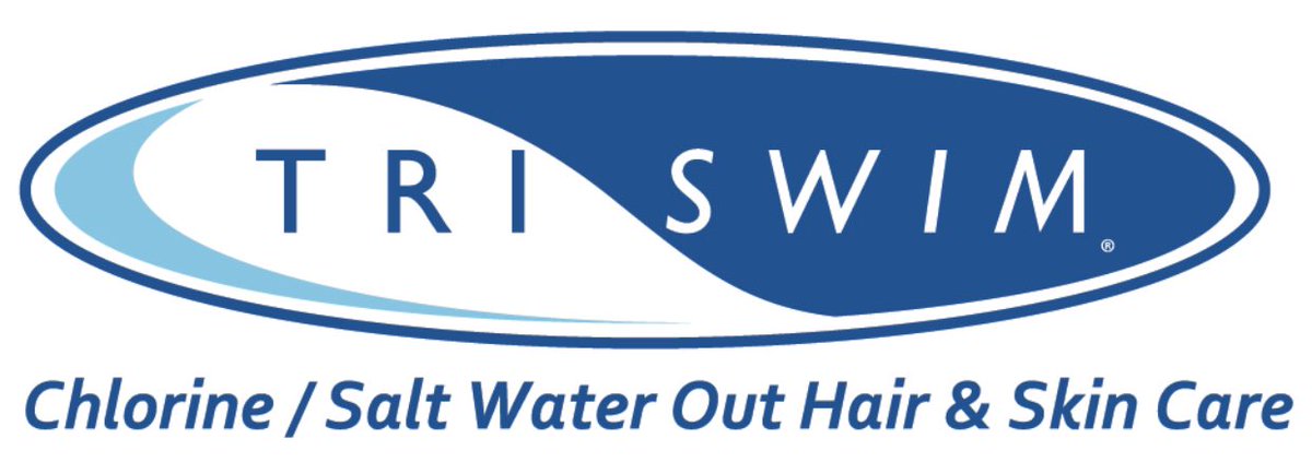 PALMUSMS's tweet photo. Welcome TriSwim as the newest sponsor for the Growler Invitational. Thank you for your support!! https://t.co/odzCl7AAy6