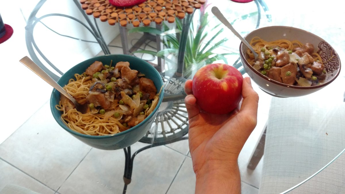 Zachary Kerr tweet media