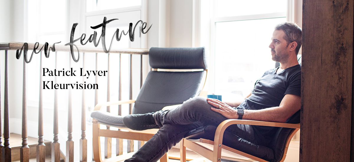 xoproject tweet media