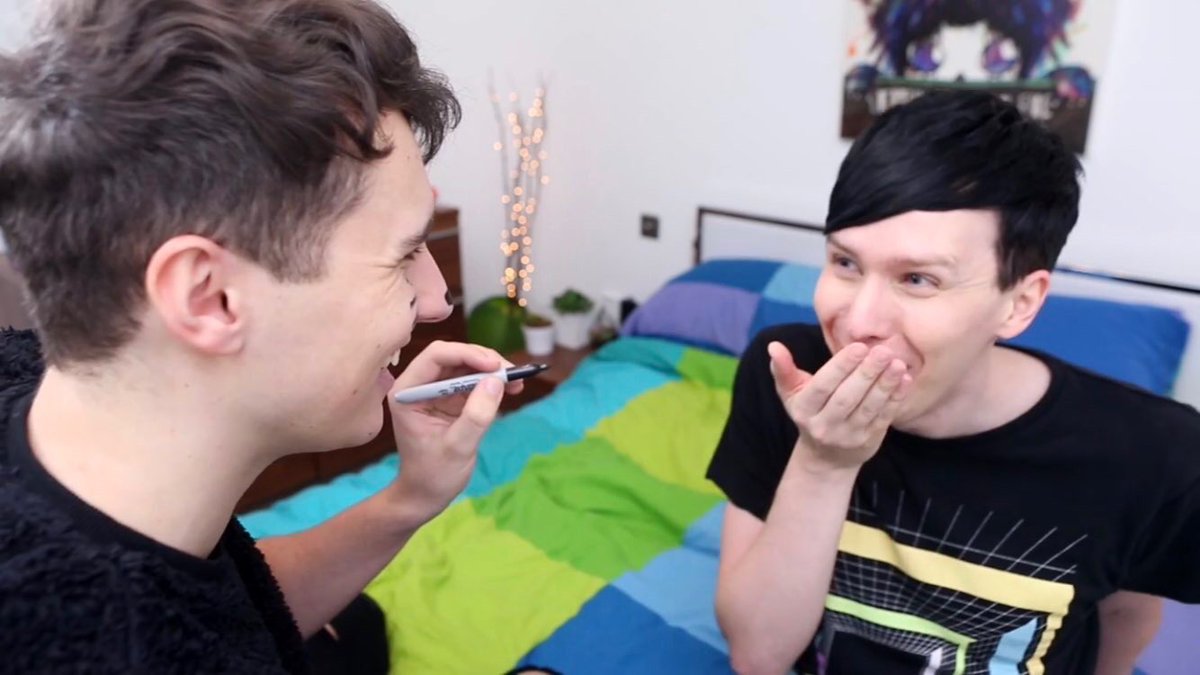 bookmarklester's tweet photo. imy https://t.co/0L6xXzqbER