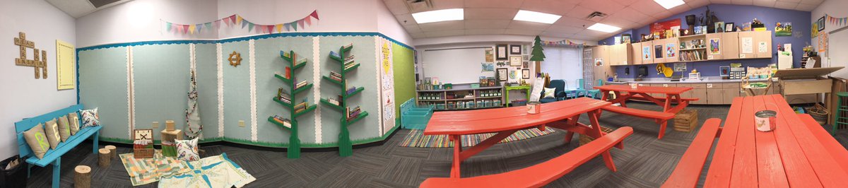 Julie Woodard tweet media