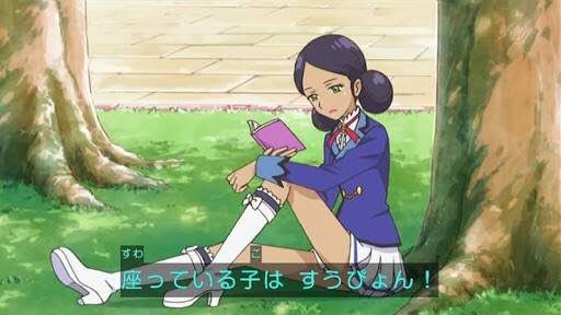 Tomo ギンラン団長 俺はすぐにわかりました ちなみに機動戦士ガンダムは今年で40年 今年10月にはガンプラ ガンダムのプラモデル を題材にしたガンダムビルドシリーズ最新作がyoutubeで配信予定 T Co W6kf1tx0m7