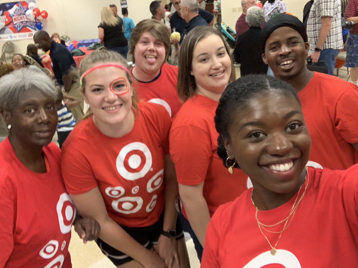 Carmen Gammage tweet media