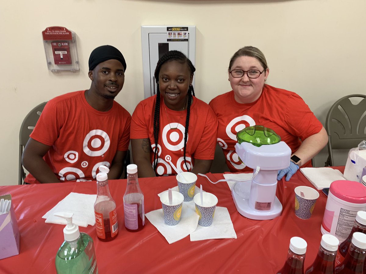 Carmen Gammage tweet media