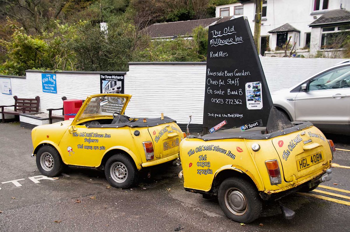 PhyllisAnn37's tweet photo. New artwork for sale: "Unique Advertising" Polperro, Cornwall, England, UK
https://t.co/TDOuzmctkL
#Advertising #Cornwall #England #UK, #unique #photooftheday #giftideas #artforsale #wallart #homedecor #decorating #dendecor #ThePhotoHour https://t.co/2UeCUsms3t