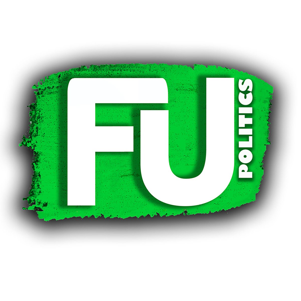 Ed the Sock tweet media