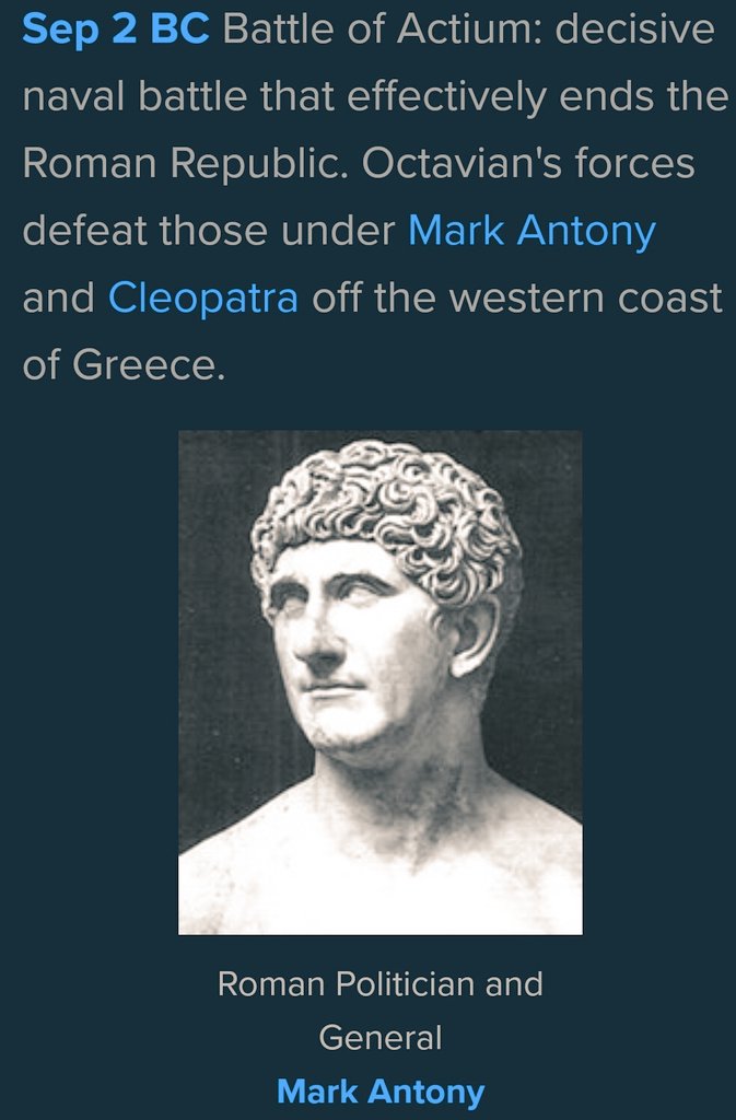 Historical Facts (@HistoricalFOTD) / Posts / X