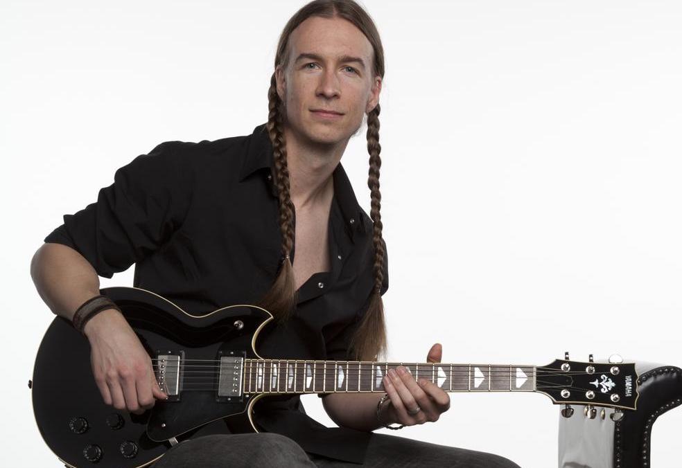 News From Slim Gambill 🎵 - mailchi.mp/84455146875f/n…