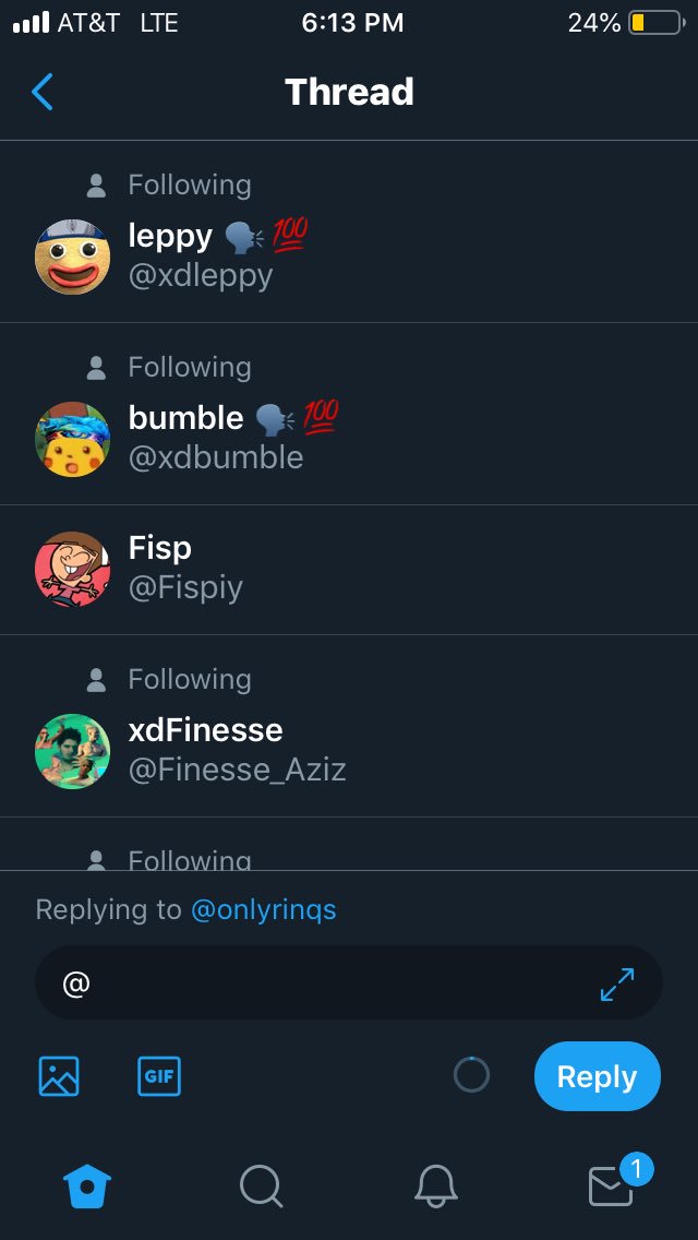 Fispiy's tweet image. ? #howdatwork