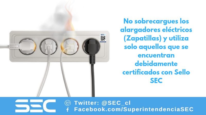 SEC_cl tweet picture