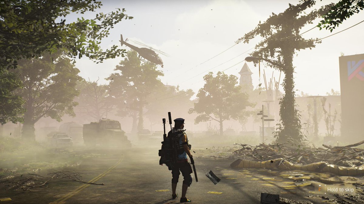 cooks_lil's tweet photo. Fun evening playing with @NotThemGaming and Stelly this evening! Got some sweet pictures!
#TheDivision2Photos #TheDivision2 #TheDivision #DivisionUK https://t.co/35VjX0PWSn