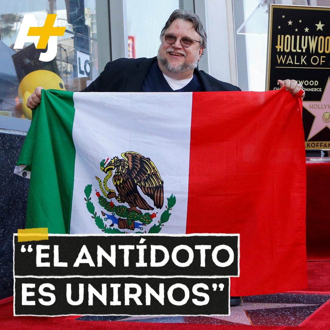Del Toro Star Hollywood Baaz
