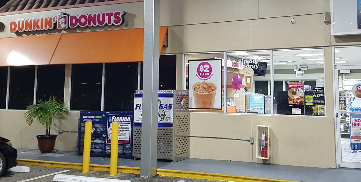 unbankworld's tweet photo. Come check out our new location! Chevron Gas Station at 50 N University Dr Pembroke Pines, FL 33024
https://t.co/0NdvEGLR5i #pembrokepines #bitcoin #bitcoinFL #pembrokepinesfl #unbank #bitcoinatm
@CoinATMRadar @generalbytes https://t.co/F4tOdhqtnV