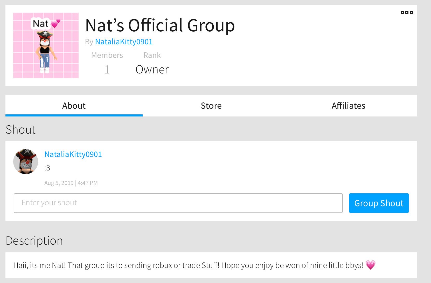 Roblox Group Botter V3rmillion Roblox Admin Panel 2019 Feb Roblox Admin Panel 2019 Feb Roblox Group Botter V3rmillion