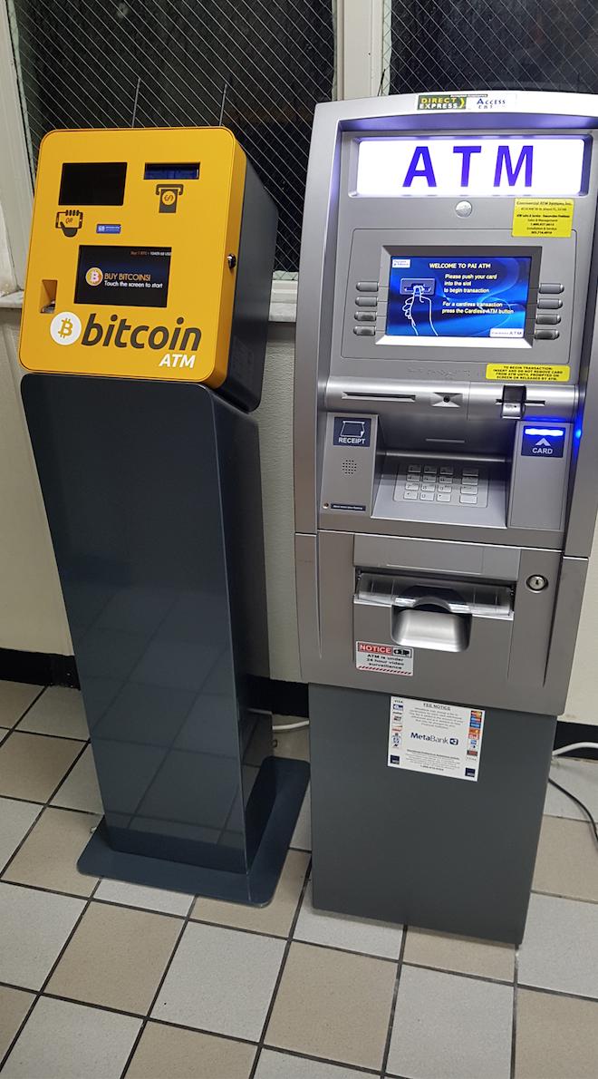 unbank bitcoin atm unbank bitcoin atm