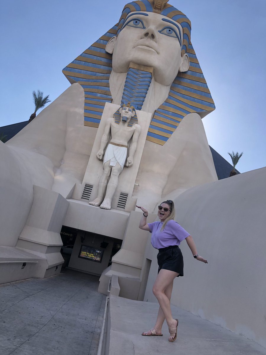 KatSimm4's tweet photo. Nevada &amp; Arizona Owe Me Nothing 🎰⛺️🗺 https://t.co/wKQIMELRlK