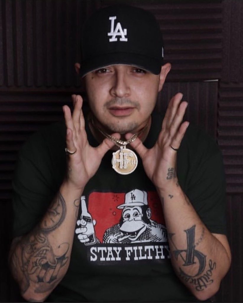 StayFilthyCo's tweet photo. Cross Faded Tees available online!!

BACK2SKOOL deals up later today!! 

SHOP https://t.co/0sJB2DfdKk ⠀⠀⠀⠀⠀⠀
⠀⠀⠀⠀⠀⠀
#stayfilthyco #stay #filthy #co https://t.co/MoGFfRg9ZT